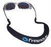 Wholesale NEOPRENE GLASS BELT