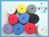 Wholesale Wholesale HOT Sell Polished Tennis Overgrips