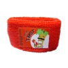 Wholesale wristband