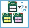 Wholesale Wholesale HOT Sell Polished Tennis Overgrips,sport sweatband