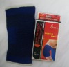 Wholesale Elbow Support