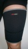 Wholesale neoprene thigh support