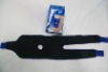 Wholesale Knee Support