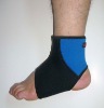 Wholesale neoprene ankle brace