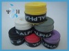 Wholesale Tennis racket Overgrip