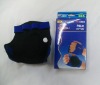 Wholesale skidproof glove