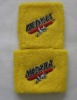 Wholesale Terry WRISTBAND