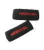 Wholesale mini wristband