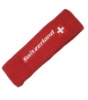 Wholesale cotton headband