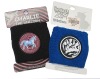 Wholesale cotton wristband