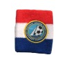 Wholesale sport wristband