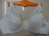 Wholesale nursing bra, maternity bra