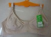 Wholesale nursing bra, maternity bra