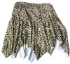 Wholesale beach skirt