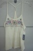 Wholesale Dress Embroidery accessory