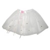 Wholesale Skirt
