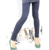 Wholesale High quality Fashion Jeans