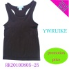Wholesale nylon vest