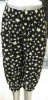 Wholesale knickerbockers