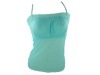 Wholesale CC15# ladies camisole stock