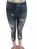 Wholesale most popular and hot-selling 2011 new style women jeans