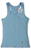 ladies' fashion tank tops