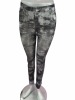 Wholesale 2011 popular and HOT-SELLING polyester stock cheap jeans del denim