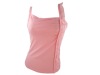Wholesale CC14# ladies camisole stock