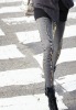 Wholesale Wonderful Fashion Pants