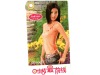 Wholesale CC12# ladies camisole stock