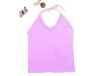 Wholesale tank top