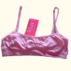 Wholesale Hot-selling Bra