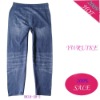 Wholesale jeans legging