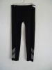 Wholesale seamless legging