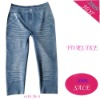 Wholesale denim tight