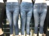 Wholesale Legging jeans