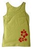 Wholesale ladies' tank top