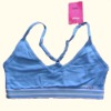 Wholesale Fashion design lady underwear