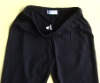 Wholesale Large stock of seven point pants with top quality