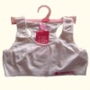 Wholesale Women's underwear set