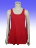 Wholesale Sleeveless Undershirt for Women