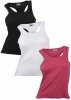 Wholesale ladies' vest