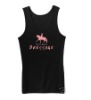 Wholesale LADYS TANK TOP