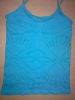 Wholesale lady's top