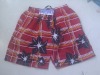 Wholesale Men's Beachwear