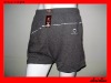 Wholesale 2011Men underwear