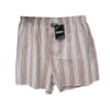 Wholesale 240Pcs Men's Lleisure Home Printing Shorts New