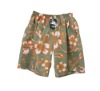 Wholesale 240Pcs Men's Lleisure Home Printing Shorts New