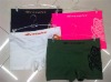 Wholesale EY9734 Seamless underwear