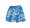 Wholesale 240Pcs Men's Lleisure Home Printing Shorts New